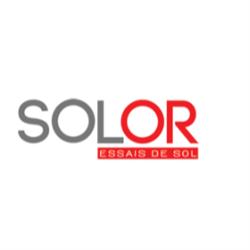 Solor, Mettet openingstijden