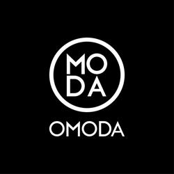 Omoda Antwerpen, openingstijden