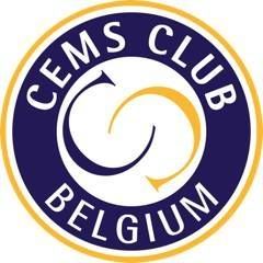 CEMS Club Belgium, Louvain-la-Neuve openingstijden