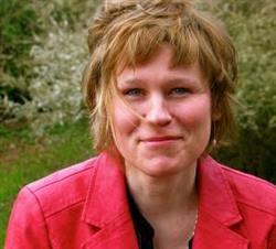 Sexologue Robin, Luik openingstijden