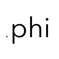 Atelier Phi - architecture, Angleur openingstijden