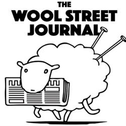 The Wool Street Journal, Zoersel openingstijden