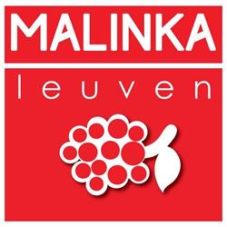 Malinka Leuven, openingstijden