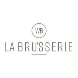 La Bru'sserie by Wout Bru, Durbuy openingstijden