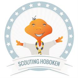 Scouting Hoboken, Antwerpen openingstijden