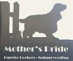 Mother's Pride rauwe voeding voor honden en katten, Stokrooie openingstijden