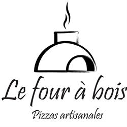 Le four à bois - Feluy, openingstijden