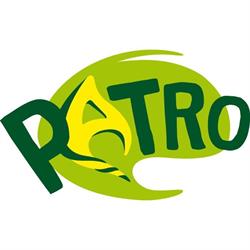 Le Patro, Gilly openingstijden