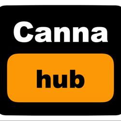 Canna hub, Brussel openingstijden