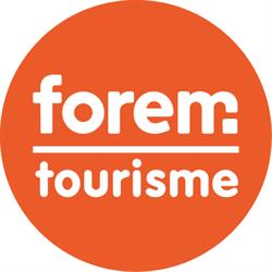 Parlons Tourisme - Centre de compétence Forem Tourisme, Marche-en-Famenne openingstijden