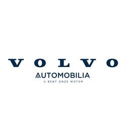 Automobilia Trucks, Ieper openingstijden