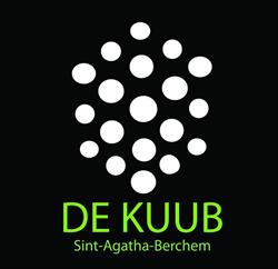 De Kuub, Sint-Agatha-Berchem openingstijden