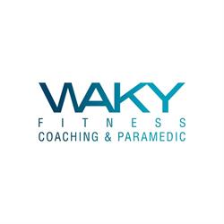 WAKY COACHING, Malmedy openingstijden