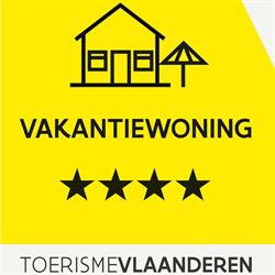Het Jonckholthuis, Hoelbeek openingstijden