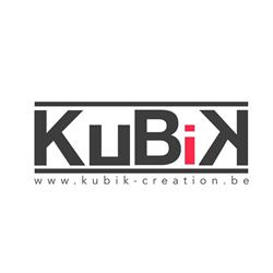 Kubik-création, Perwijs openingstijden