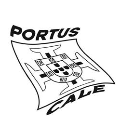 Portus Cale, Charleroi openingstijden
