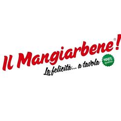Il Mangiarbene, Vilvoorde openingstijden