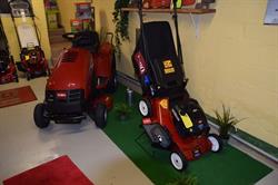Ets Clignet & Fils, Hamme-Mille openingstijden