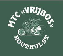 MTC Vrijbos, Houthulst openingstijden
