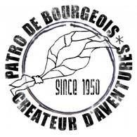 Patro St François-Xavier de Bourgeois, Rixensart openingstijden