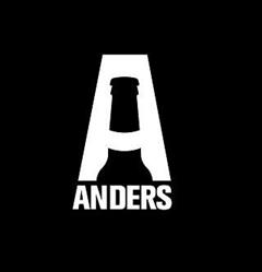 Brouwerij Anders!, Halen openingstijden