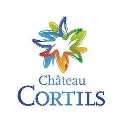Chateau Cortils, Blégny openingstijden