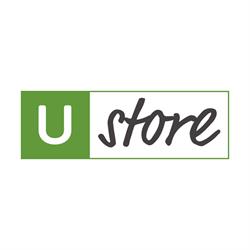 Opslagruimte voor uw waardevolle goederen, Ustore Aalst, openingstijden