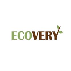 Ecovery, Ruiselede openingstijden