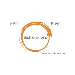 Huize Briers, Bilzen openingstijden