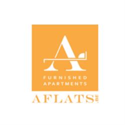 Aflats - Mechelen Garden - Mechelen, openingstijden