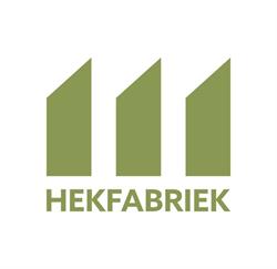 Hekfabriek, Veurne openingstijden