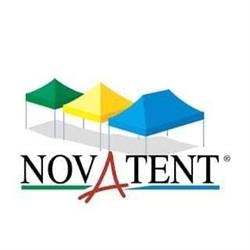 Novatent, Helchteren openingstijden
