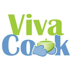 Vivacook Ans, openingstijden