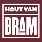 Hout van Bram Gcv, Tongerlo openingstijden