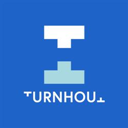 Stadsarchief Turnhout, openingstijden