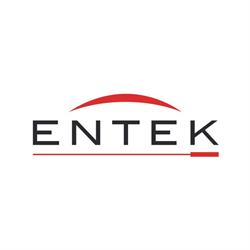 Entek NV, Kruibeke openingstijden