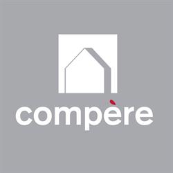Maisons Compere Woningen Compere Sa, Oerle openingstijden