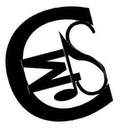 Music Shop Cavell, Ukkel openingstijden