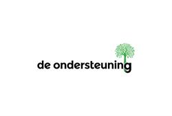 De Ondersteuning, Herent openingstijden