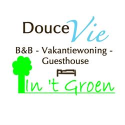In 't Groen, Watou openingstijden