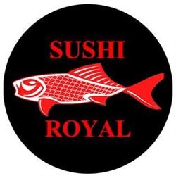 SUSHI ROYAL KAPELLEN, Kapellen openingstijden