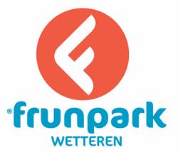 Frunpark Wetteren, openingstijden