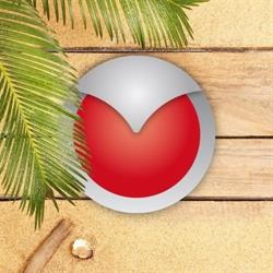 Moto Conti, Herstal openingstijden
