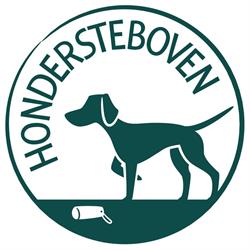 Hondersteboven, Destelbergen openingstijden