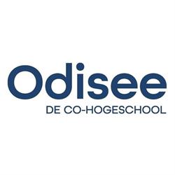 Odisee co-hogeschool - Campus Dilbeek, openingstijden
