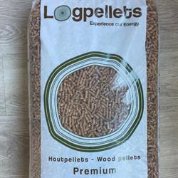 Logpellets, Lommel openingstijden