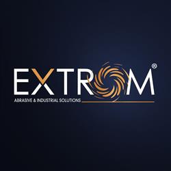 Extrom, Luik openingstijden
