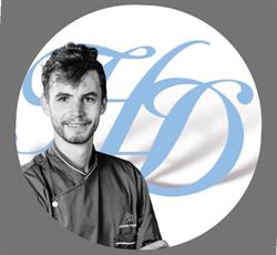 Chocolaterie Hannes Dheedene, Deerlijk openingstijden
