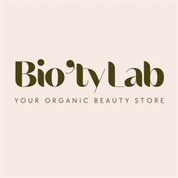 Bio'ty Lab, Sint-Martens-Latem openingstijden