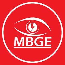 MBGE Marville Benjamin Graphics & Electricien, Houffalize openingstijden
